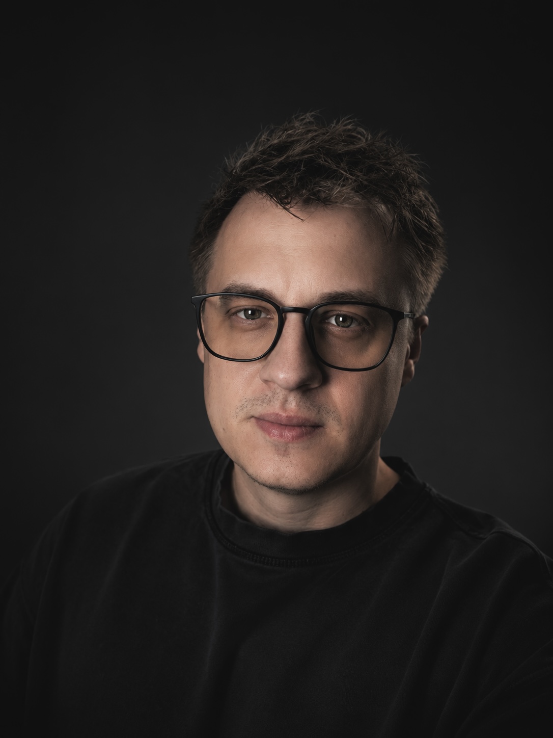 Вадим Мурзаков